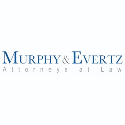 Murphy & Evertz