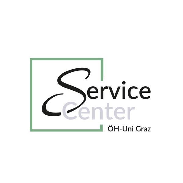 Servicebetrieb ÖH - Uni Graz GmbH