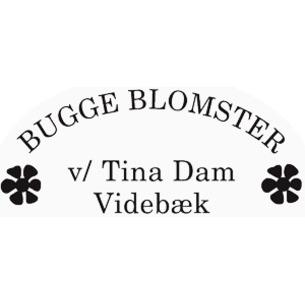 Bugge Blomster