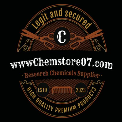 wwwchemstore07.com