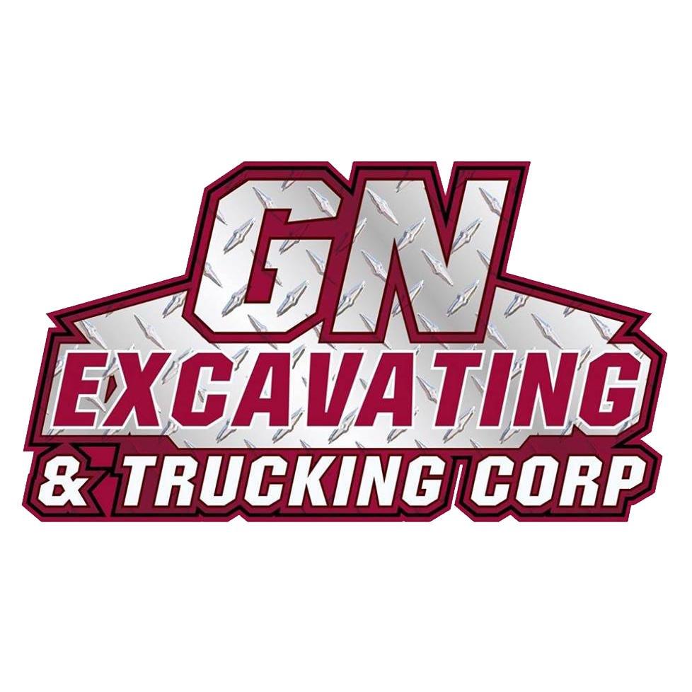 GN Excavating & Trucking Corp