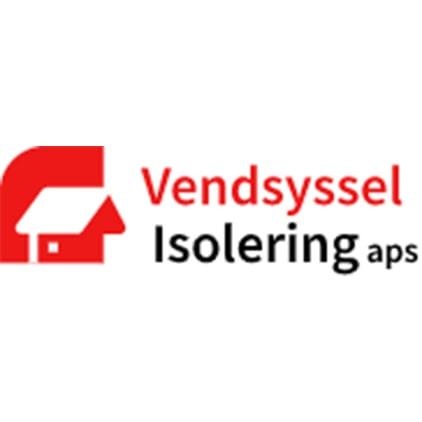 Vendsyssel Isolering ApS