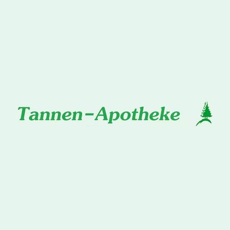 Tannen-Apotheke