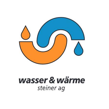 Wasser & Wärme Steiner AG