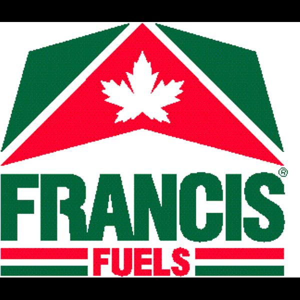 Francis Fuels Ltd