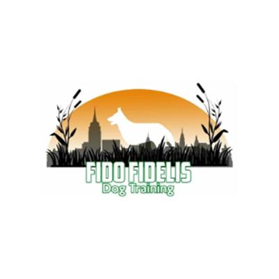 Fido Fidelis Dog Training
