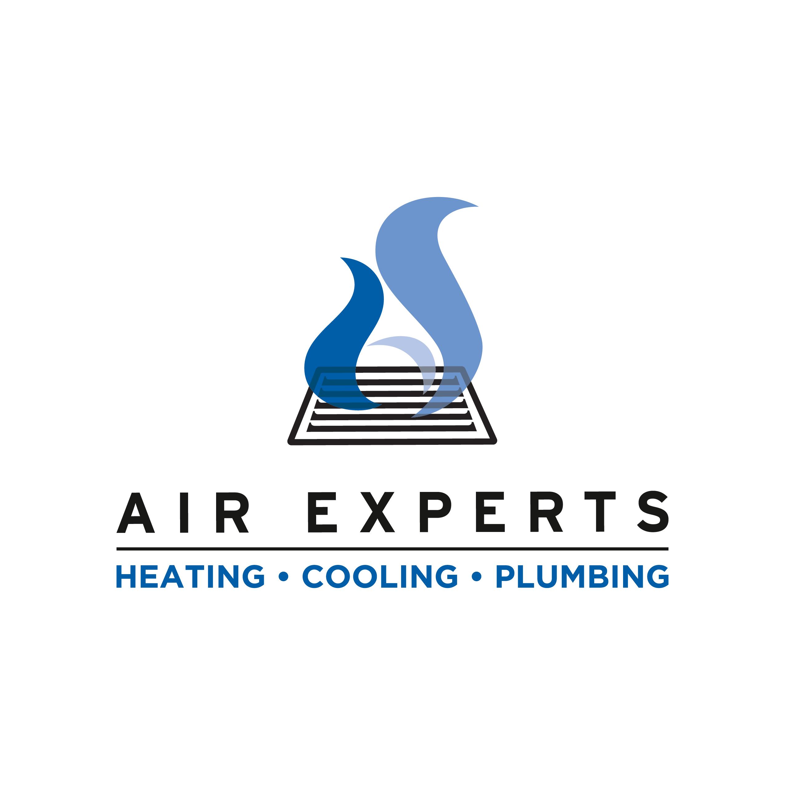 Air Experts Heating, Cooling and Plumbing