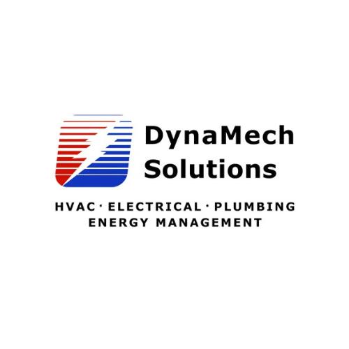 DynaMech Heating, Cooling, Electrical & Plumbing