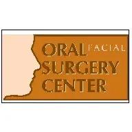 Oral Surgery Center, SC