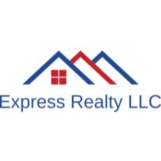 Express Realty LLC
