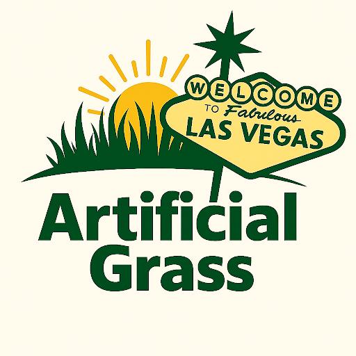 Las Vegas Artificial Grass