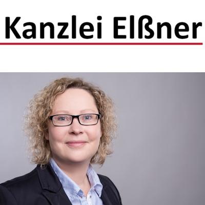 Anke Elßner Fachanwältin für Sozial- und Verkehrsrecht