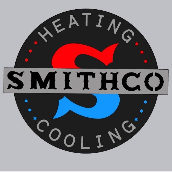 SmithCo Mechanical Heating & Cooling