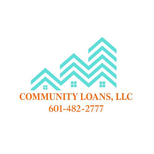 Community Loans
