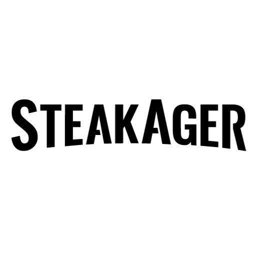 SteakAger