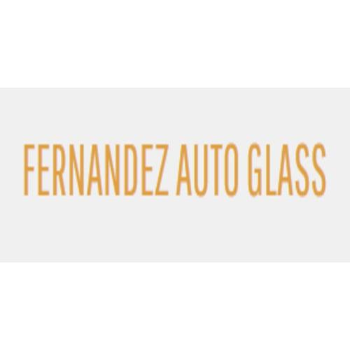 Fernandez Auto Glass
