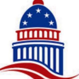 Capitol City Movers inc