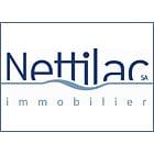 NETTILAC SA