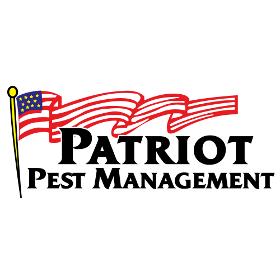 Patriot Pest Management LLC