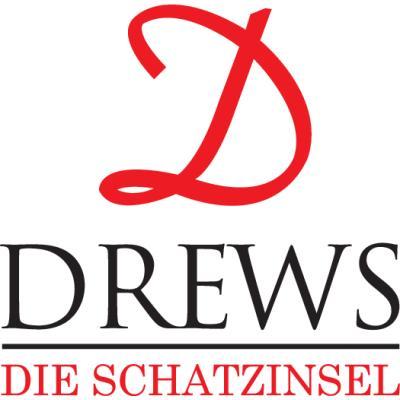 Die Schatzinsel