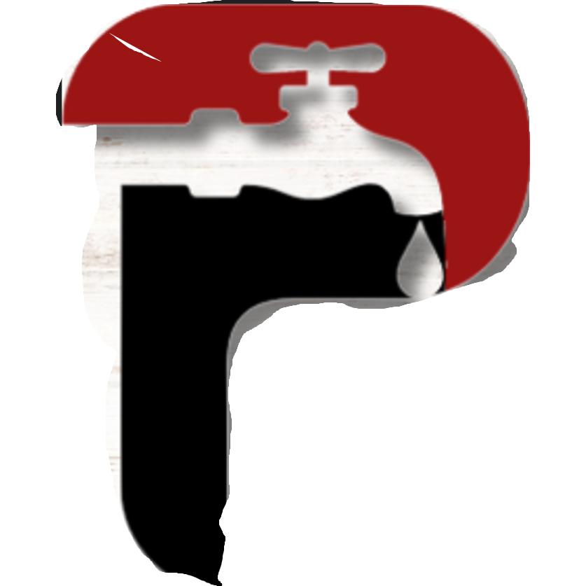 Patterson Plumbing