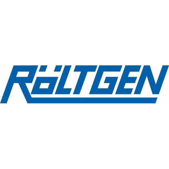 Röltgen GmbH & Co. KG