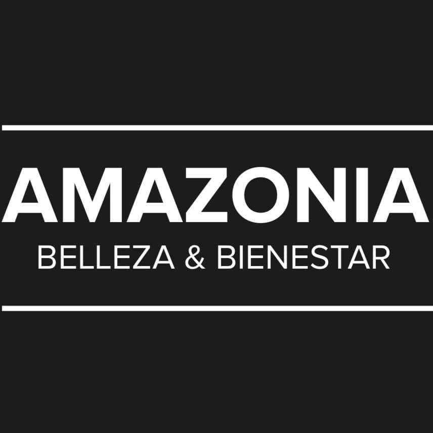 Amazonia Belleza Peluquería y Estética Cáceres