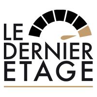 Dernier Étage