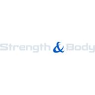 Strength & Body