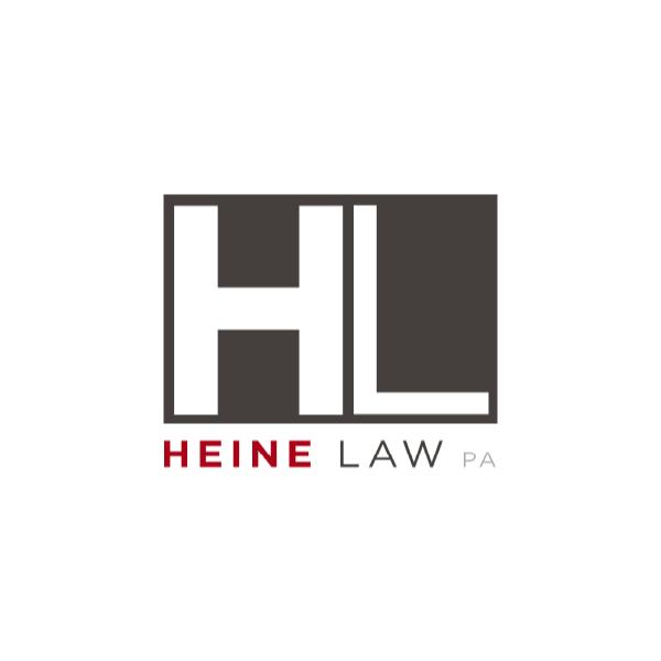 Heine Law PA