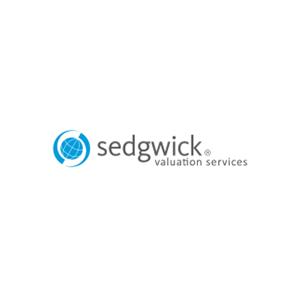 Sedgwick | Valuation Services Division