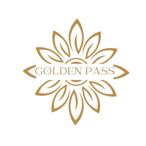 Golden Pass USA - Hotel Reservations