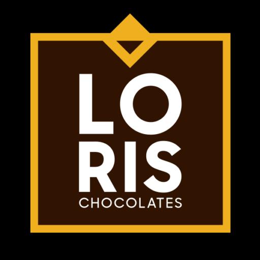 Loris Chocolates