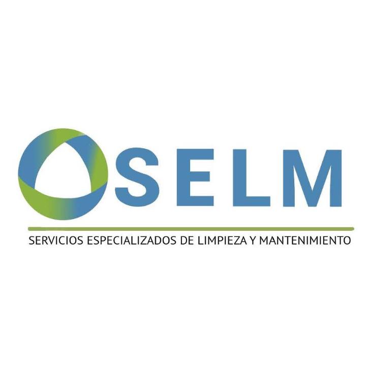 Servicios Especializados de Limpieza y Mantenimiento