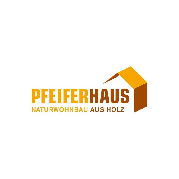 Pfeiferhaus GmbH