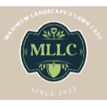 Maximum Landscaping & Lawn Care