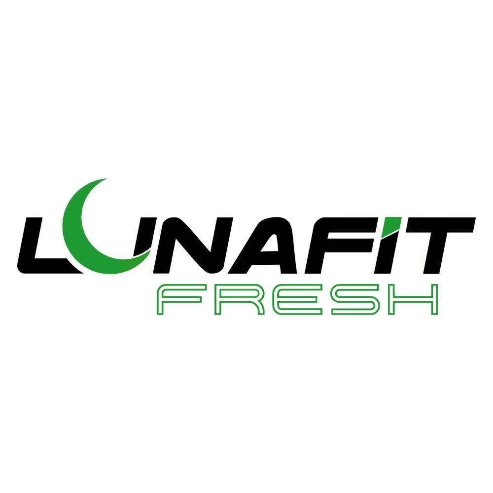 LunaFit Fresh