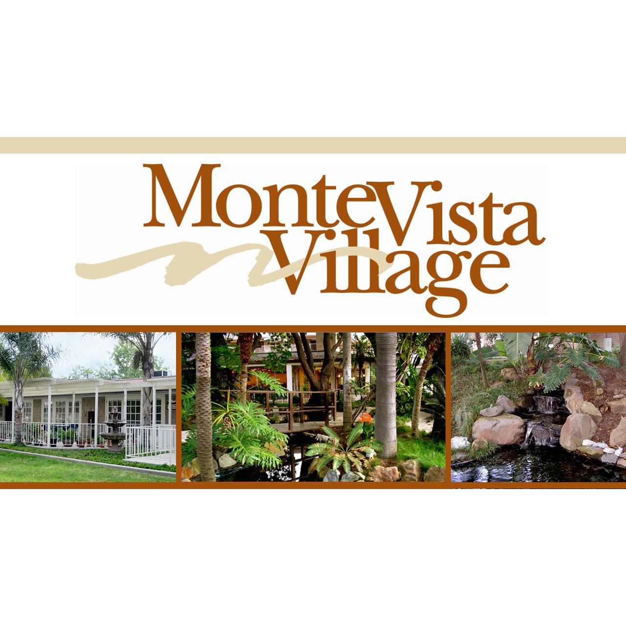 Monte Vista Village