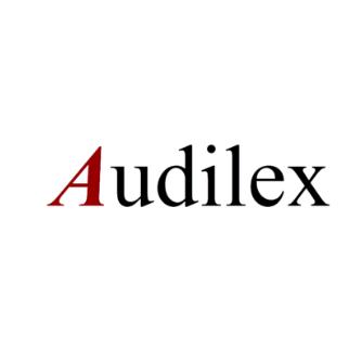 AUDILEX Asesores