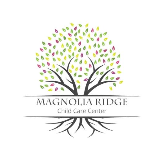 Magnolia Ridge Child Development Center