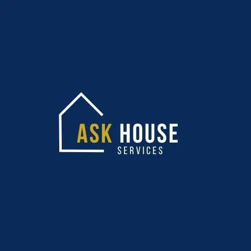 ASK House Services