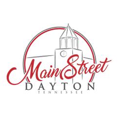 MainStreet Dayton