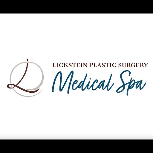 Lickstein Plastic Surgery Medical Spa