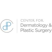 Center for Dermatology & Plastic Surgery North Scottsdale