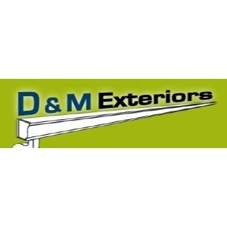 D & M Exteriors, LLC