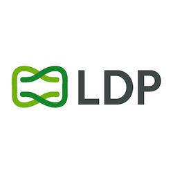 LDP Associates Inc.