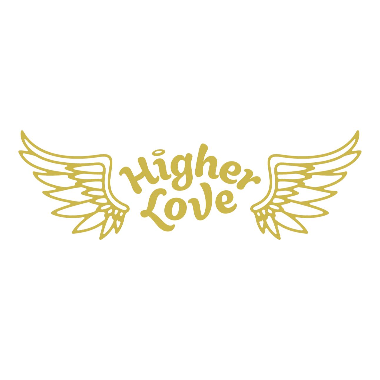 Higher Love Cannabis Dispensary Escanaba