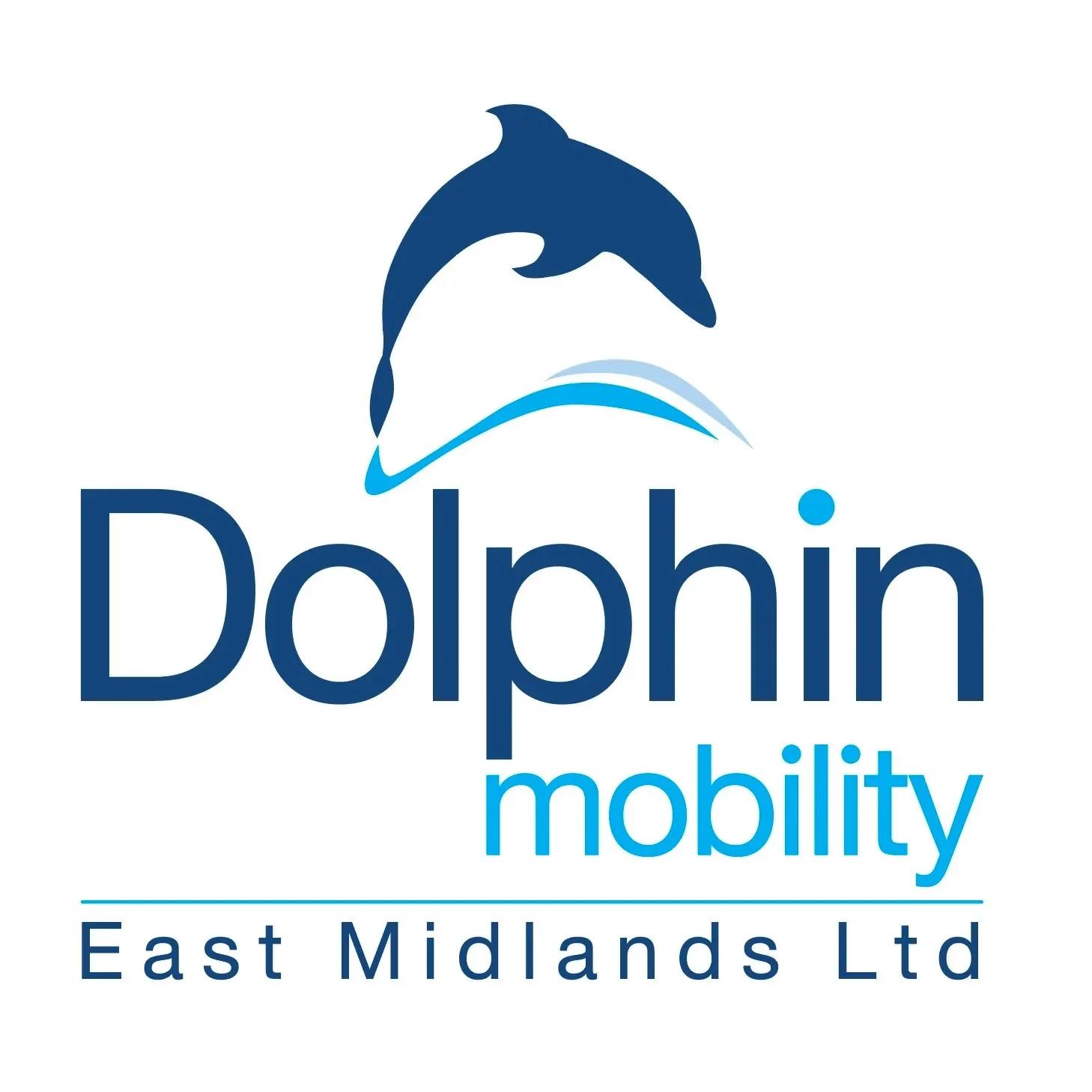 Dolphin Mobility East Midlands Ltd