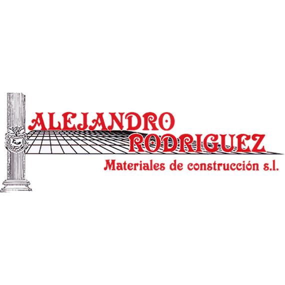Materiales de construcción Alejandro Rodríguez S.L.
