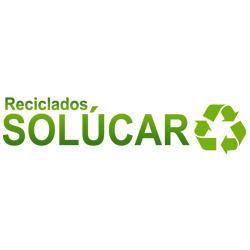 Reciclados Solucar